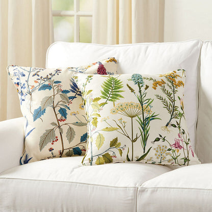 24x24 Ballard Designs Isabella Honeydew Throw pillow Cover - 30% off